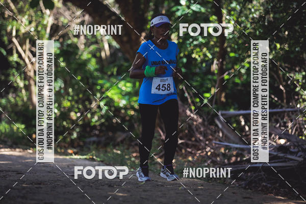 Buy your photos of the event1 Corrida Dom Bosco on Fotop