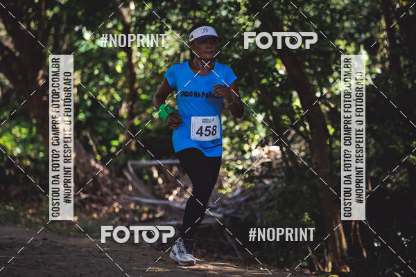 Buy your photos of the event1 Corrida Dom Bosco on Fotop