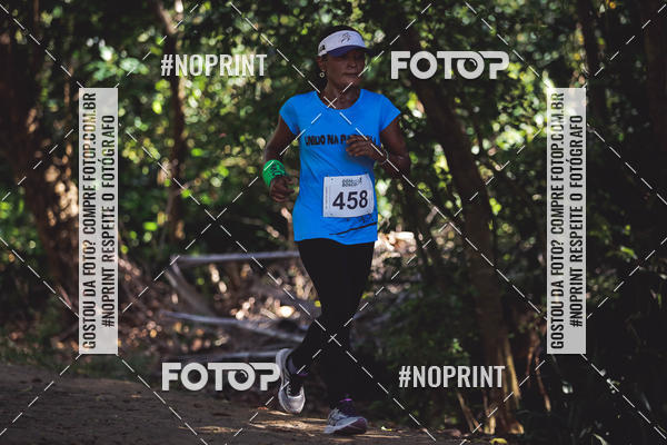 Buy your photos of the event1 Corrida Dom Bosco on Fotop