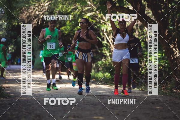 Buy your photos of the event1 Corrida Dom Bosco on Fotop