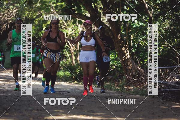 Buy your photos of the event1 Corrida Dom Bosco on Fotop