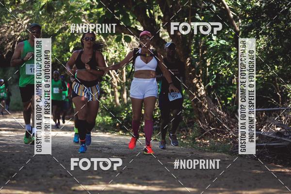 Buy your photos of the event1 Corrida Dom Bosco on Fotop