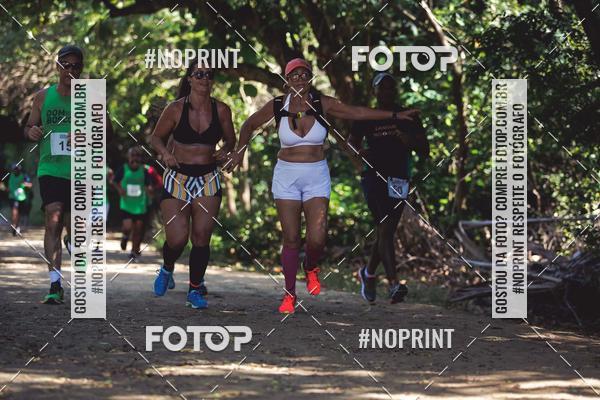 Buy your photos of the event1 Corrida Dom Bosco on Fotop