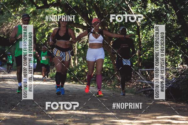 Buy your photos of the event1 Corrida Dom Bosco on Fotop