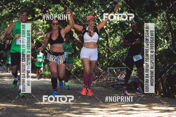 Buy your photos of the event1 Corrida Dom Bosco on Fotop