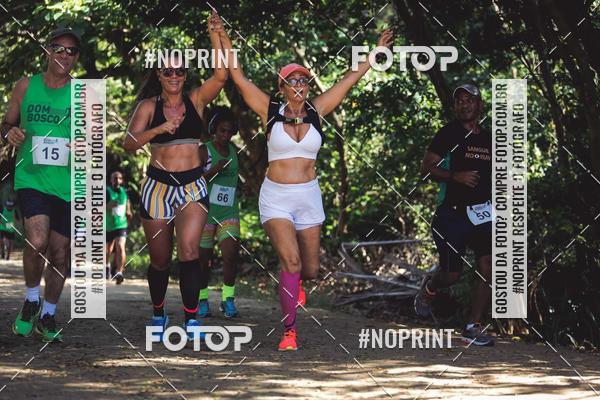 Buy your photos of the event1 Corrida Dom Bosco on Fotop