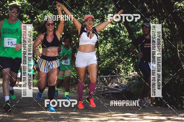 Buy your photos of the event1 Corrida Dom Bosco on Fotop