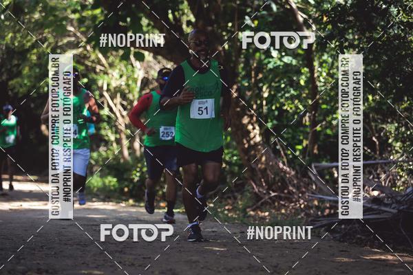 Buy your photos of the event1 Corrida Dom Bosco on Fotop