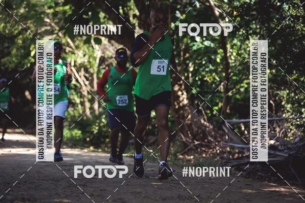 Buy your photos of the event1 Corrida Dom Bosco on Fotop