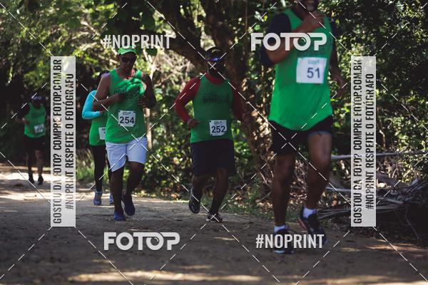 Buy your photos of the event1 Corrida Dom Bosco on Fotop