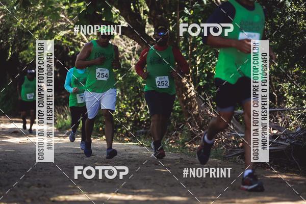 Buy your photos of the event1 Corrida Dom Bosco on Fotop