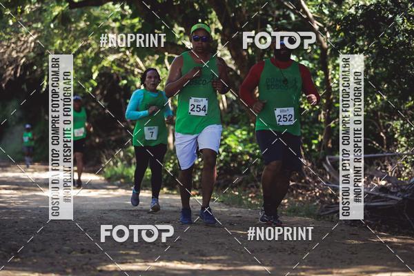 Buy your photos of the event1 Corrida Dom Bosco on Fotop