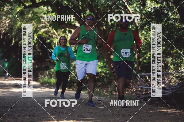 Buy your photos of the event1 Corrida Dom Bosco on Fotop