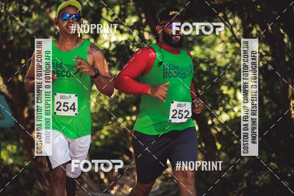 Buy your photos of the event1 Corrida Dom Bosco on Fotop