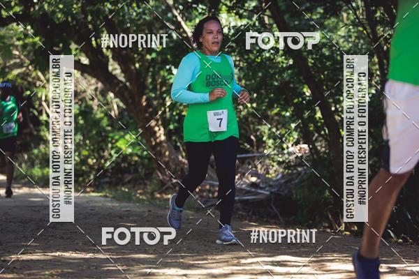 Buy your photos of the event1 Corrida Dom Bosco on Fotop