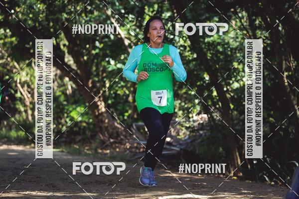 Buy your photos of the event1 Corrida Dom Bosco on Fotop
