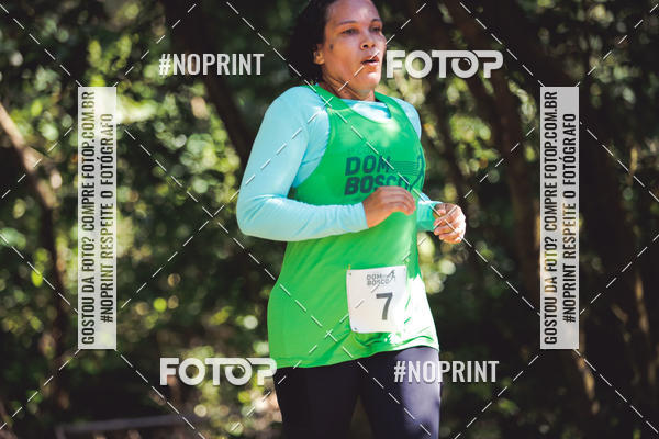Buy your photos of the event1 Corrida Dom Bosco on Fotop