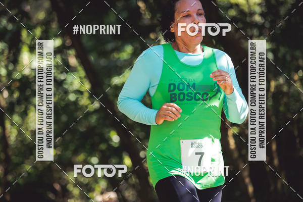 Buy your photos of the event1 Corrida Dom Bosco on Fotop