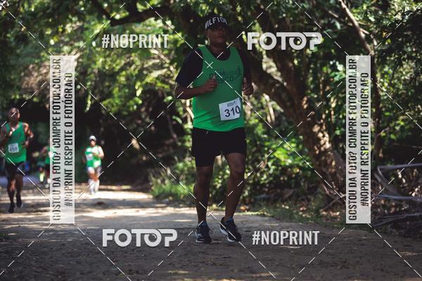Buy your photos of the event1 Corrida Dom Bosco on Fotop