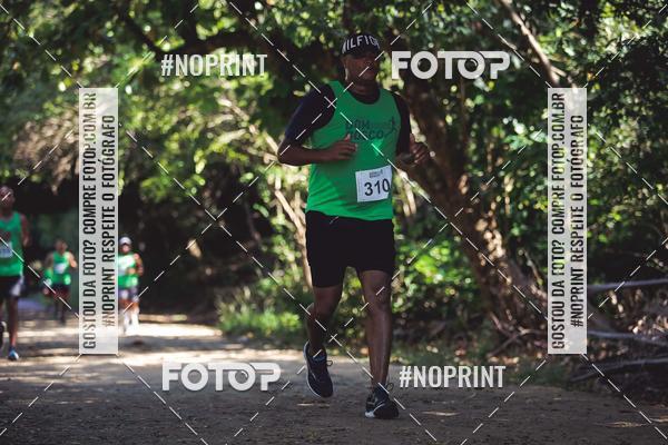 Buy your photos of the event1 Corrida Dom Bosco on Fotop