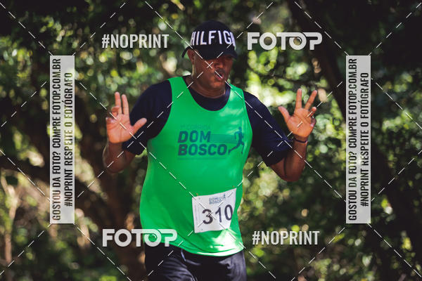 Buy your photos of the event1 Corrida Dom Bosco on Fotop