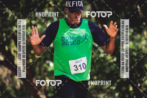 Buy your photos of the event1 Corrida Dom Bosco on Fotop
