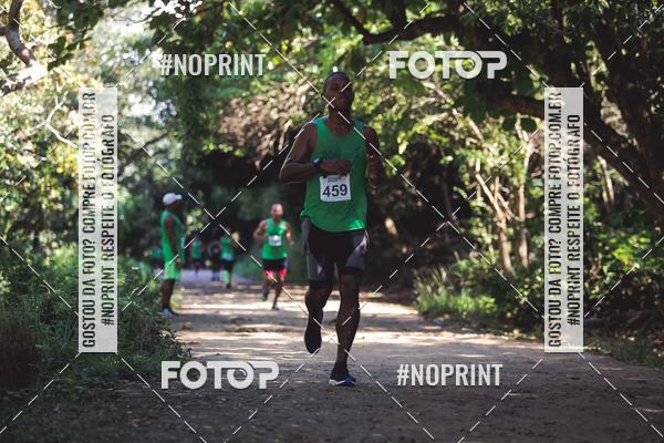 Buy your photos of the event1 Corrida Dom Bosco on Fotop