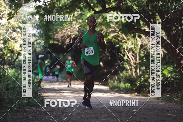 Buy your photos of the event1 Corrida Dom Bosco on Fotop