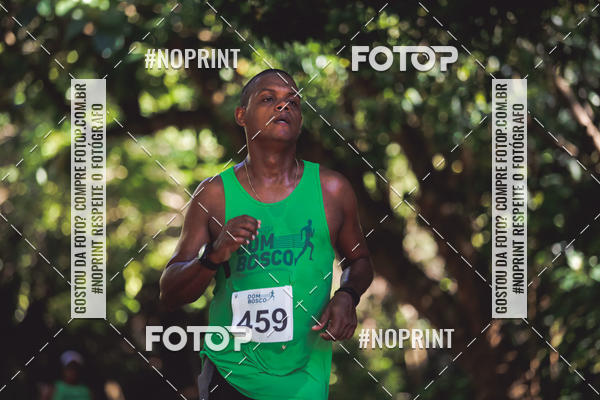 Buy your photos of the event1 Corrida Dom Bosco on Fotop