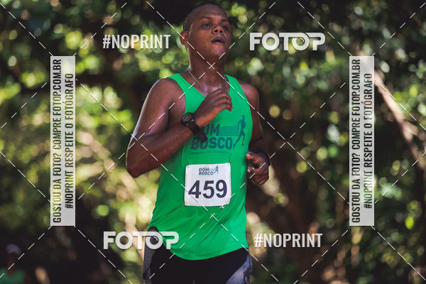 Buy your photos of the event1 Corrida Dom Bosco on Fotop