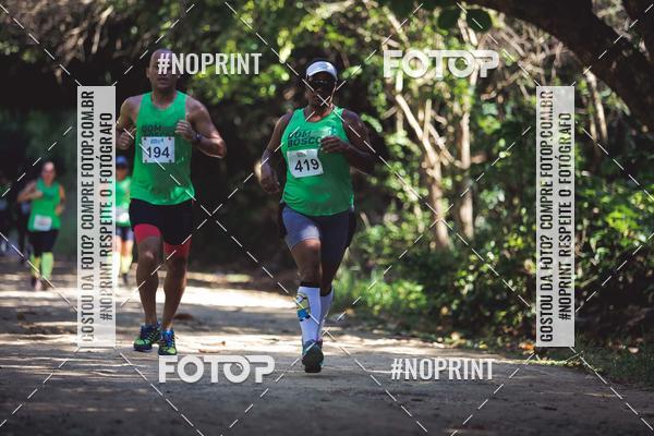 Buy your photos of the event1 Corrida Dom Bosco on Fotop