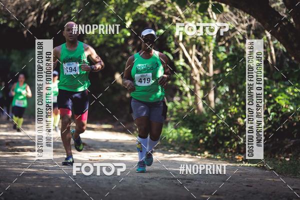 Buy your photos of the event1 Corrida Dom Bosco on Fotop