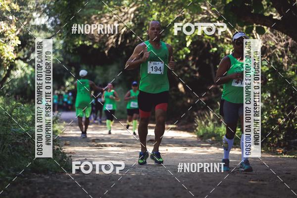 Buy your photos of the event1 Corrida Dom Bosco on Fotop