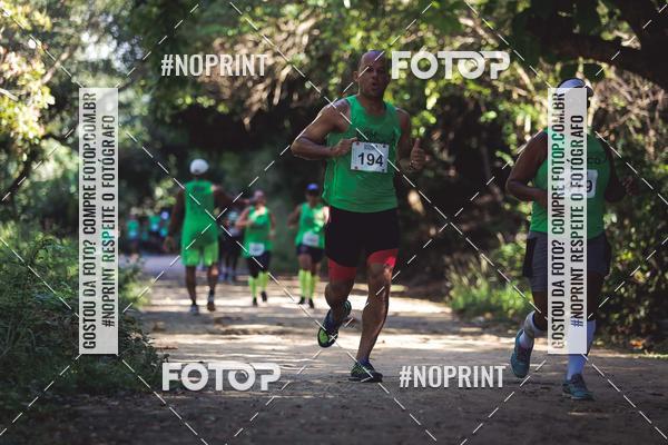 Buy your photos of the event1 Corrida Dom Bosco on Fotop