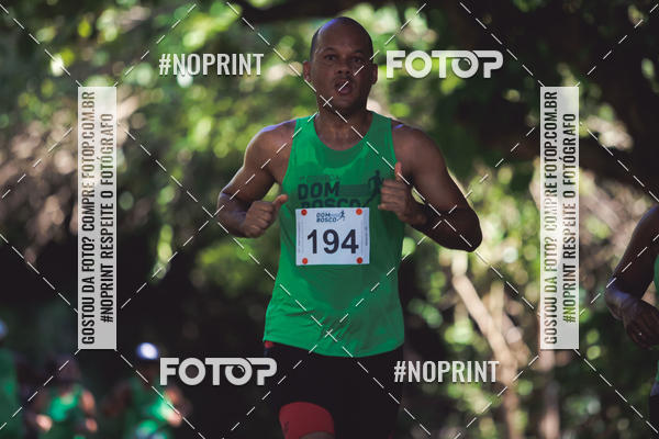 Buy your photos of the event1 Corrida Dom Bosco on Fotop