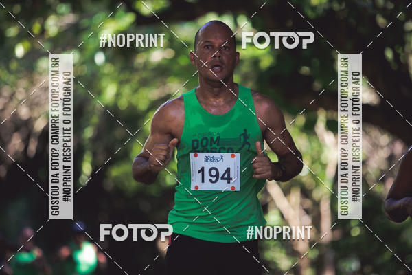 Buy your photos of the event1 Corrida Dom Bosco on Fotop