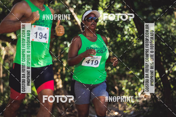Buy your photos of the event1 Corrida Dom Bosco on Fotop