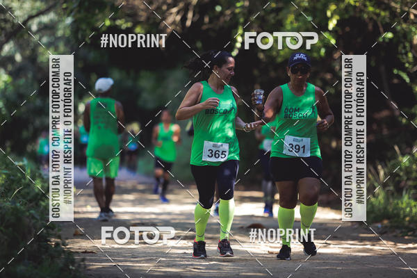 Buy your photos of the event1 Corrida Dom Bosco on Fotop