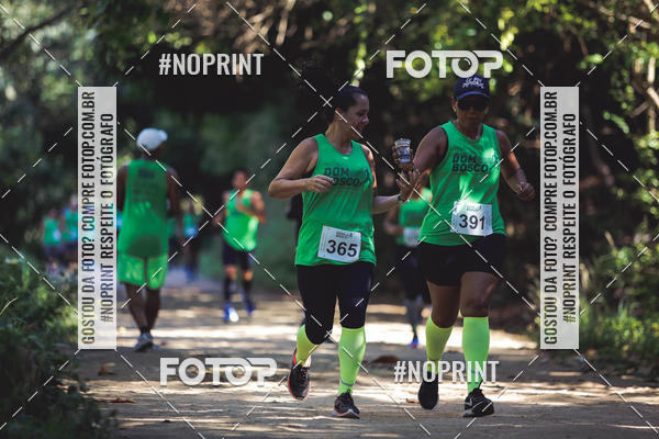Buy your photos of the event1 Corrida Dom Bosco on Fotop