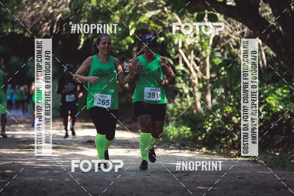 Buy your photos of the event1 Corrida Dom Bosco on Fotop