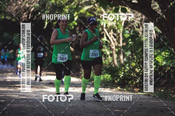 Buy your photos of the event1 Corrida Dom Bosco on Fotop