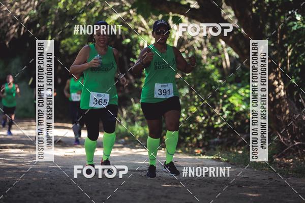Buy your photos of the event1 Corrida Dom Bosco on Fotop