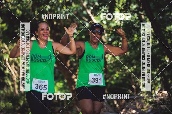Buy your photos of the event1 Corrida Dom Bosco on Fotop
