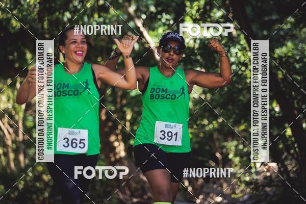 Buy your photos of the event1 Corrida Dom Bosco on Fotop
