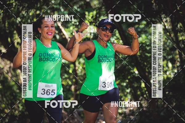 Buy your photos of the event1 Corrida Dom Bosco on Fotop