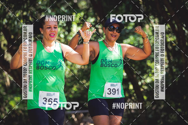 Buy your photos of the event1 Corrida Dom Bosco on Fotop