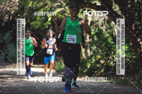 Buy your photos of the event1 Corrida Dom Bosco on Fotop