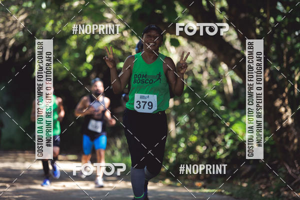 Buy your photos of the event1 Corrida Dom Bosco on Fotop