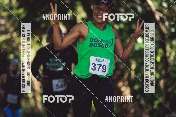 Buy your photos of the event1 Corrida Dom Bosco on Fotop