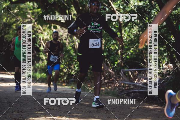 Buy your photos of the event1 Corrida Dom Bosco on Fotop